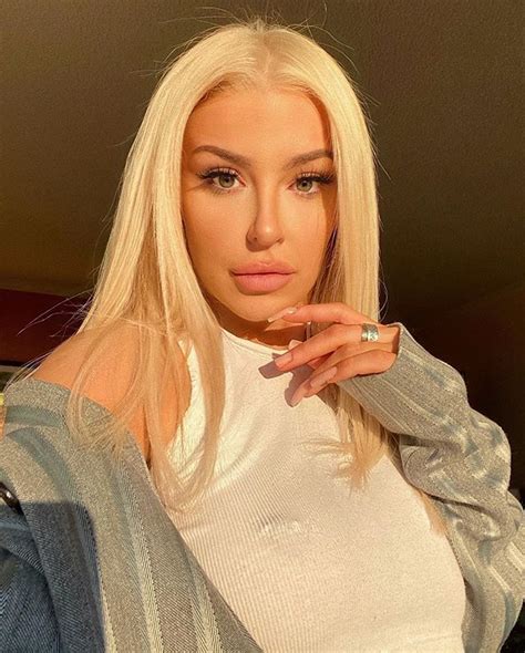 tana mongeau onlyfan|tana mongeau (@tanamongeau) • Instagram photos and videos